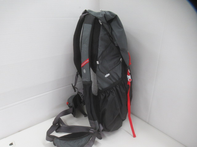GOSSAMER GEAR（ゴッサマーギア）  Kumo 36