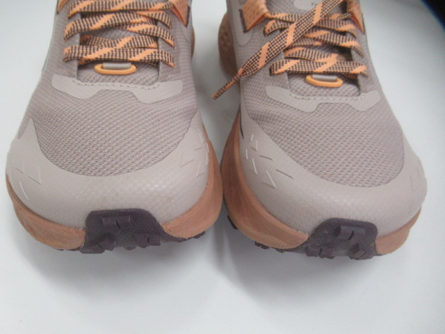 ALTRA（アルトラ）  ティンプ 5 レディース