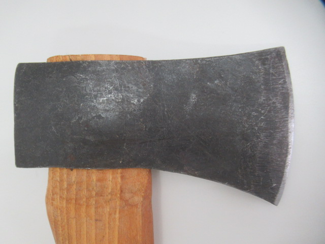 Husqvarna（ハスクバーナ）  手斧 38cm