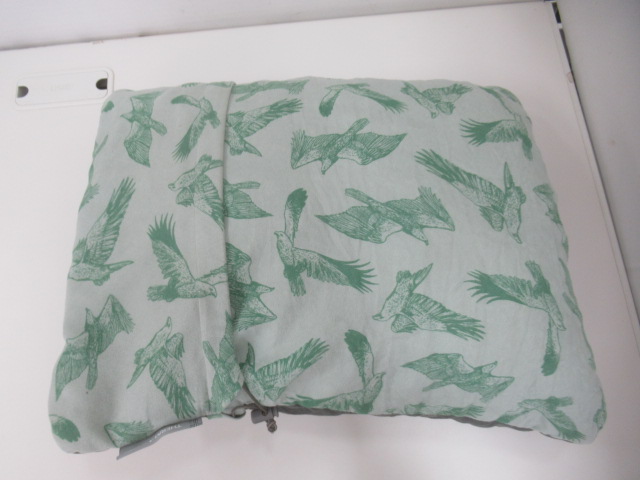 THERMAREST(サーマレスト) コンプレッシブルピローシンチR 2点セット