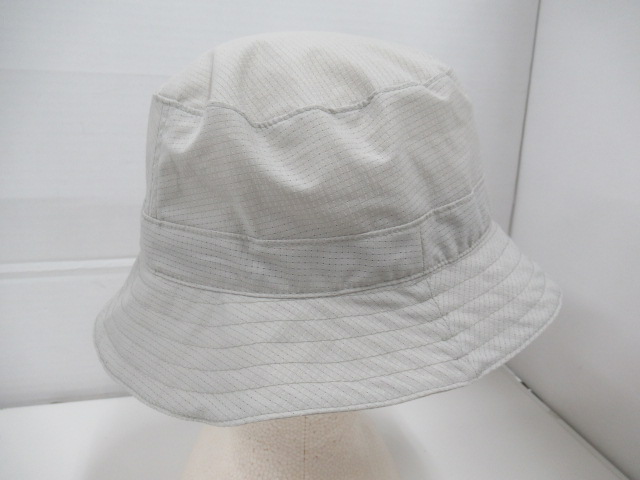 その他ブランド  MINIMALIGHT FASTPASS HAT