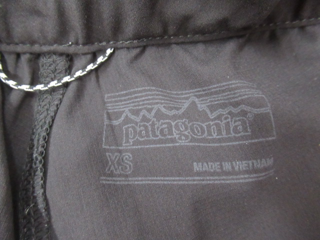 patagonia(パタゴニア) メンズ・テルボンヌ・ジョガーズ