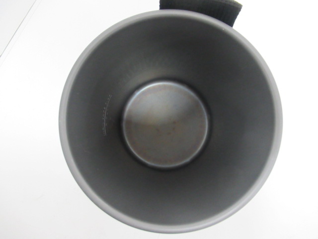JETBOIL(ジェットボイル) PCS フラッシュ
