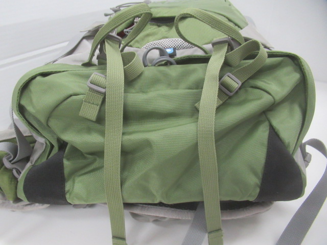 Osprey（オスプレー）  ケストレル38