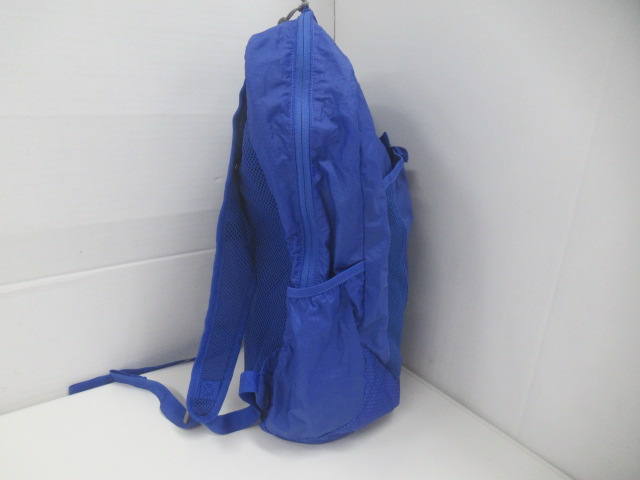 THE NORTH FACE(ノースフェイス) フライウェイトリーコン