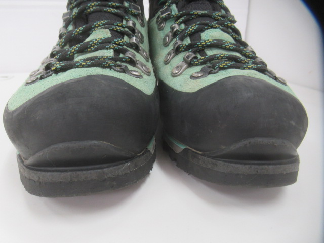 SCARPA(スカルパ) モンブランプロGTX WMN