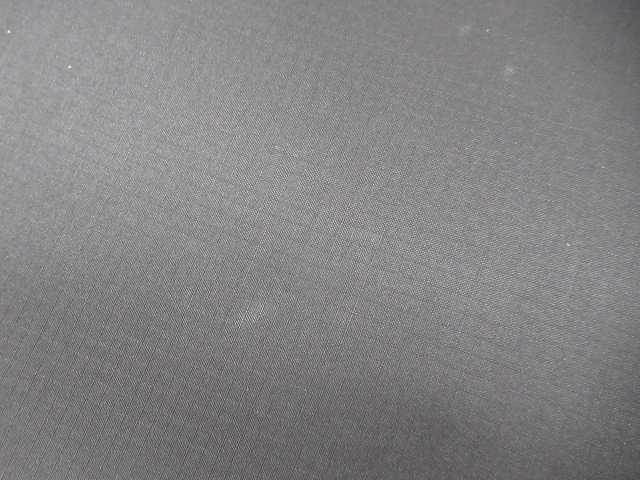 その他ブランド ブルックリンアウトドアカンパニー フォールディングコット