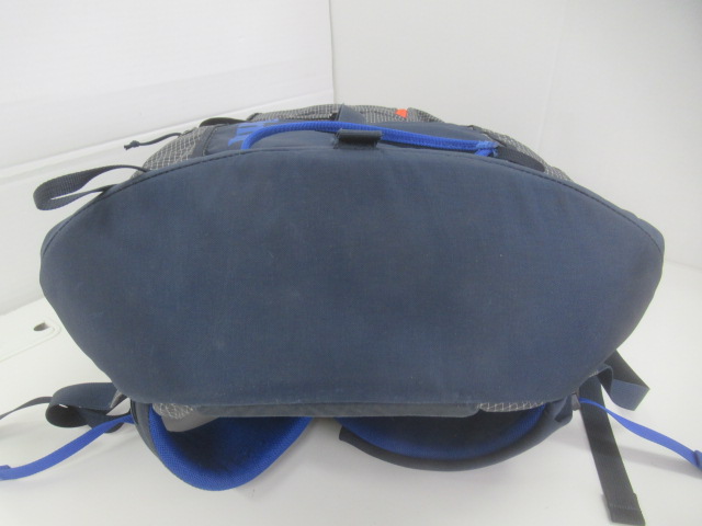 patagonia(パタゴニア) ディセンジョニスト・パック 40L