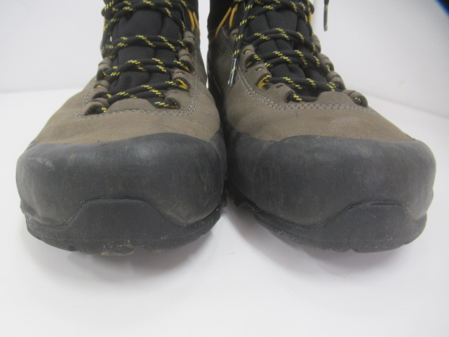 LA SPORTIVA(ラ・スポルティバ) トラバースX5 GTX