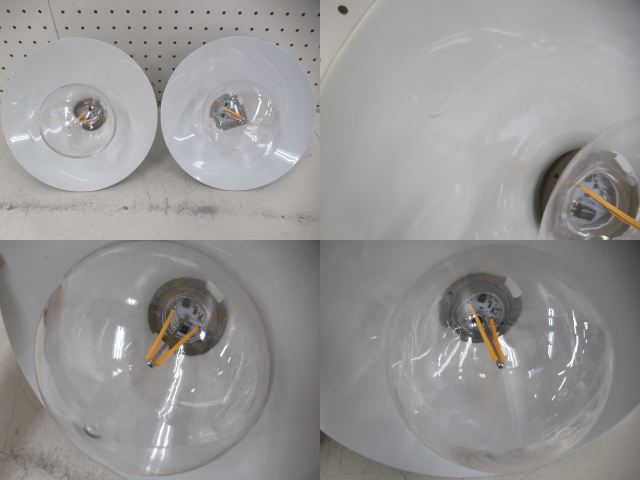その他ブランド ミカン×ポストジェネラル 3WAY LEDランタン セット