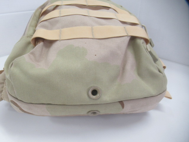 CAMELBAK(キャメルバック) ハイドレーションバッグ