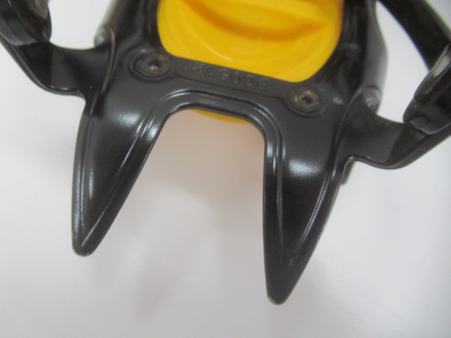 Grivel(グリベル) G10 ニュークラシック