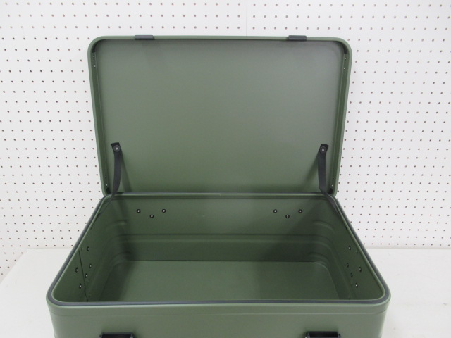 その他ブランド ベントラックス パンドラ46L