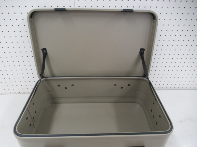 その他ブランド  ベントラックス パンドラ25L