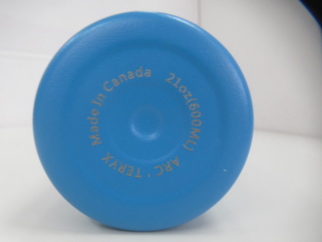 ARC'TERYX（アークテリクス）  水筒 600ml