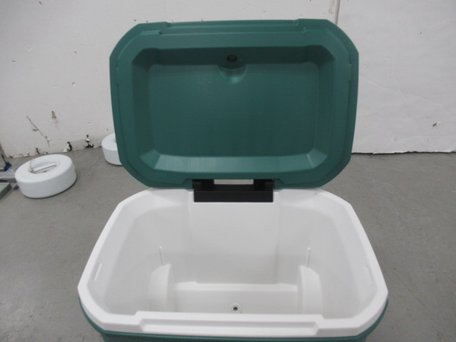 Coleman(コールマン) エクストリーム ホイールクーラー 50QT