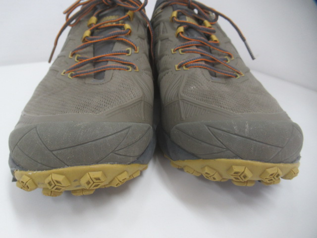 LA SPORTIVA(ラ・スポルティバ) AKYRA 2 GTX