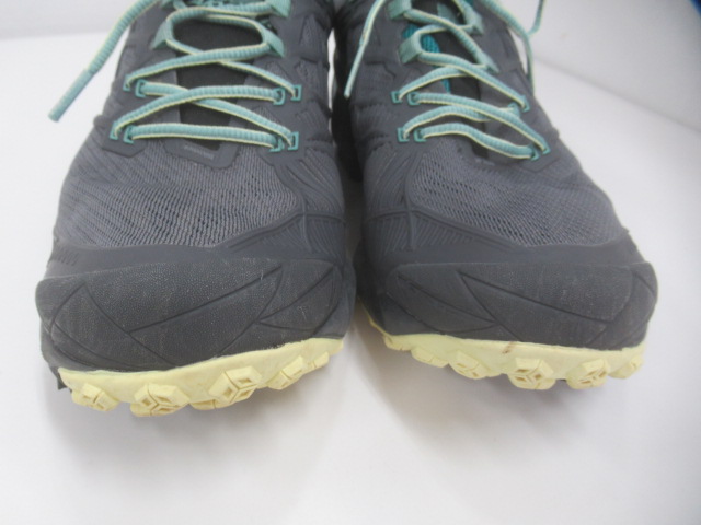 LA SPORTIVA(ラ・スポルティバ) AKYRA 2 GTX ウーマン