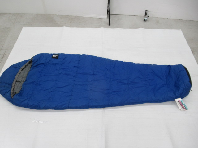 THE NORTH FACE（ノースフェイス）  CATS MEOW BAG 3点セット