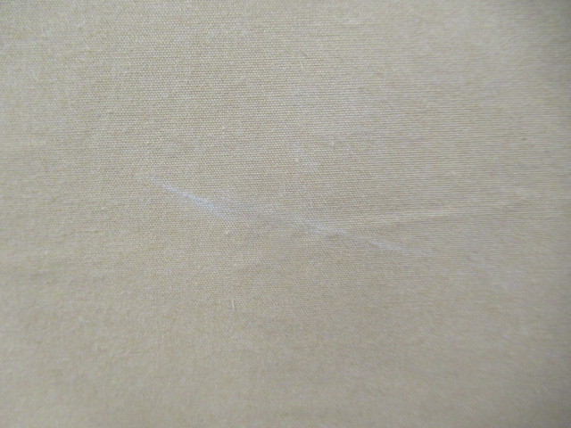 tent-Mark DESIGNS（テンマクデザイン）  ペポライト