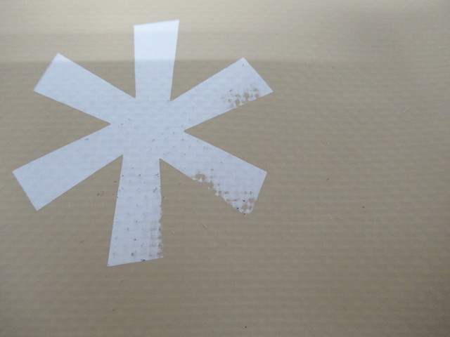 Snow Peak(スノーピーク) ソフトクーラー38 FP-138 38L