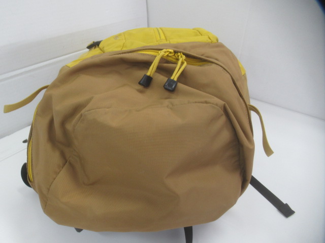 THE NORTH FACE（ノースフェイス）  テルス45