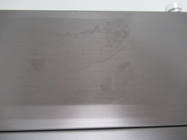 その他ブランド TravelBird FLEXIFOLD Table