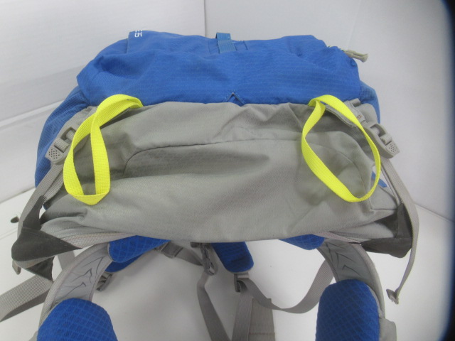 THE NORTH FACE(ノースフェイス) バンチー 35