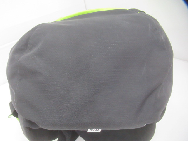 THE NORTH FACE（ノースフェイス）  シャドウ30+10