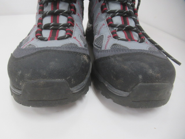 SALOMON(サロモン) オーセンティック LTR GTX レディース