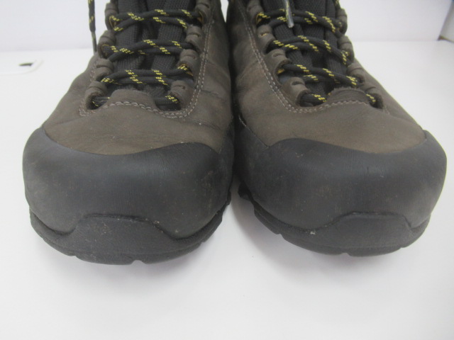 LA SPORTIVA(ラ・スポルティバ) トラバース X5 GTX
