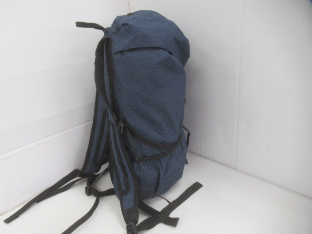 karrimor(カリマー) mars top load 27