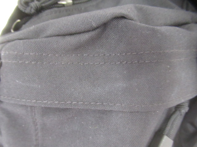 THE NORTH FACE(ノースフェイス) クライマーランバー