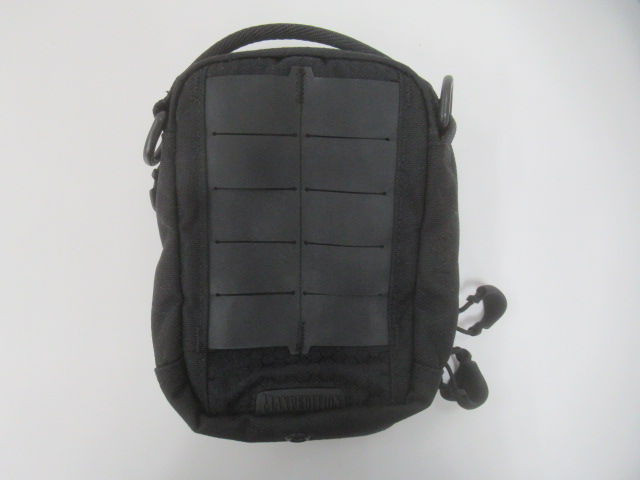 その他ブランド MAXPEDITION ポーチ4点セット