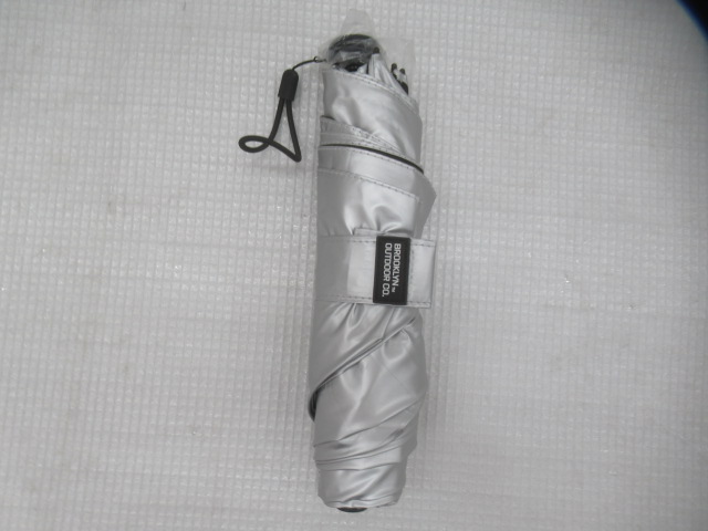 その他ブランド  The Travel Carbon UV Umbrella