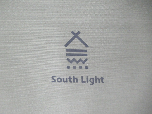 その他ブランド South Light 2WAYコット