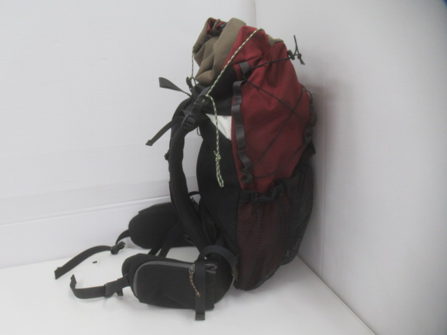 その他ブランド Vlaminck BLANC60