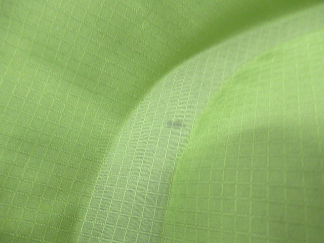 KLYMIT（クライミット）  スタティックV2