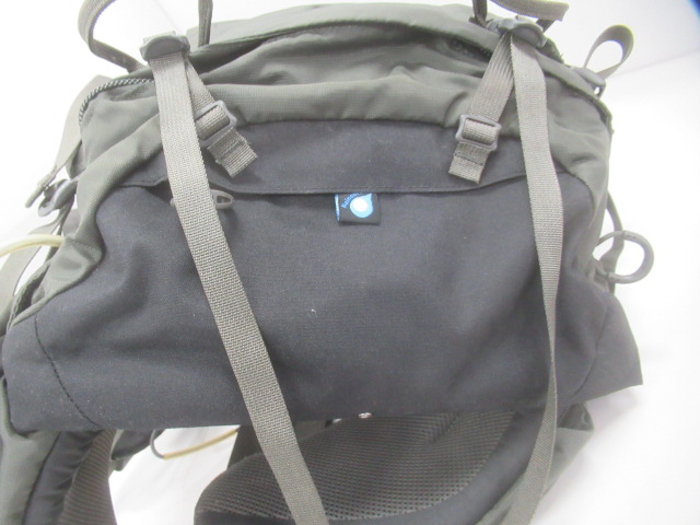 Osprey(オスプレー) ケストレル38 S/M オスプレー