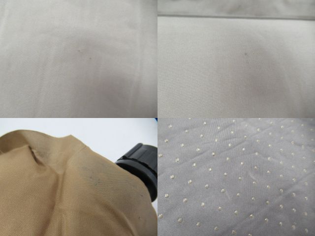WAQ（ワック）  インフレータブル式マット 8cm