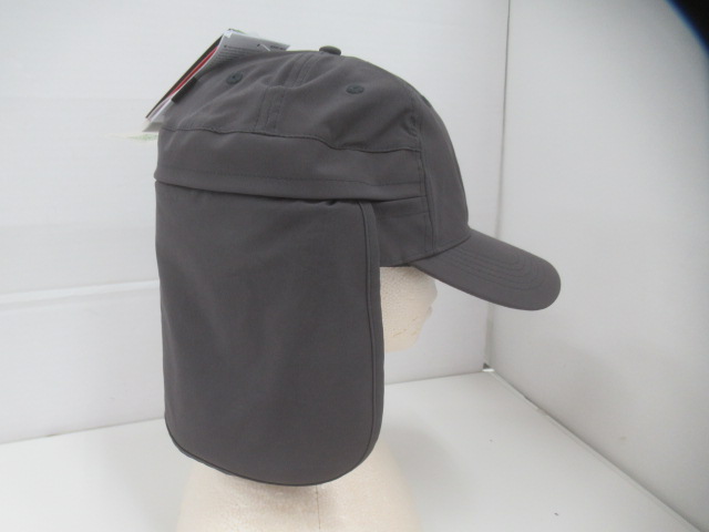 Millet（ミレー）  トレッカー 2 キャップ