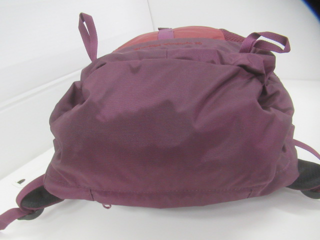 Columbia（コロンビア）  ブルーリッジマウンテン 30L