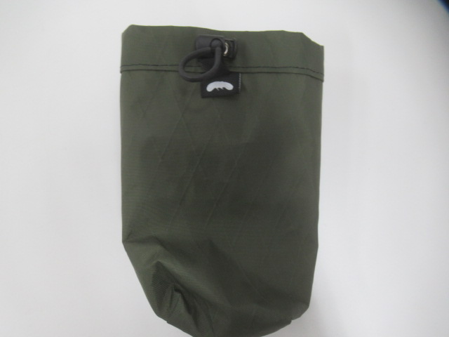 OGAWAND（オガワンド）  Extra Bottle holder 2点セット