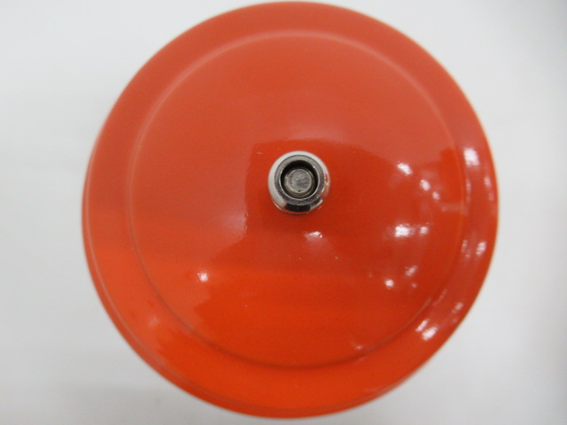 Coleman（コールマン）  シーズンズランタン 2012