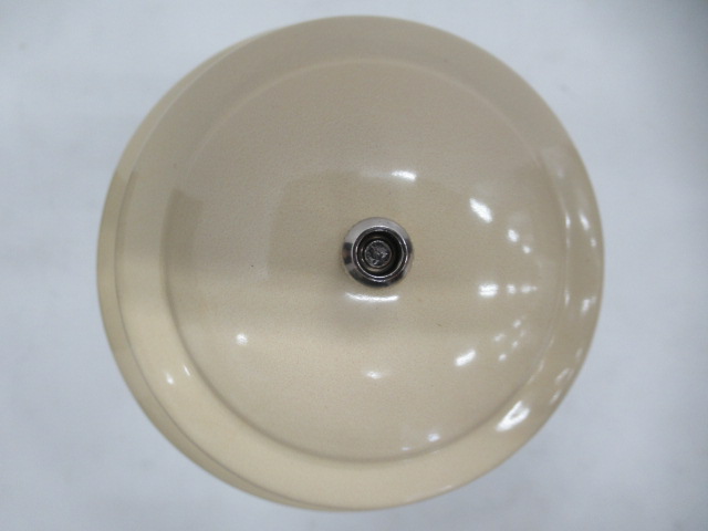Coleman(コールマン) シーズンズランタン 2014