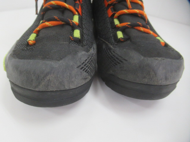 LA SPORTIVA（ラ・スポルティバ）  エクイリビウム ST GTX