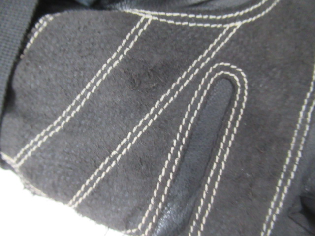 Millet（ミレー）  K3 in 1 GTX GLOVE