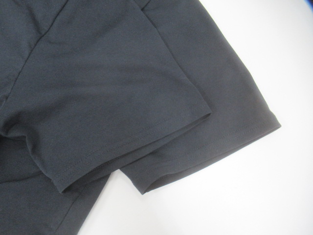 Answer4(アンサーフォー) Skull Tshirt