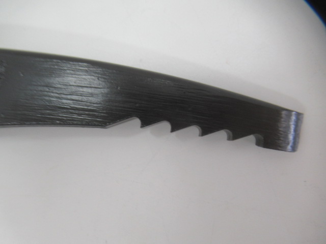 その他ブランド Charlet moser ピッケル 60cm