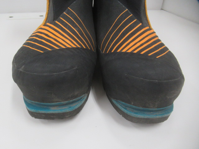 SCARPA（スカルパ）  ファントムテック
